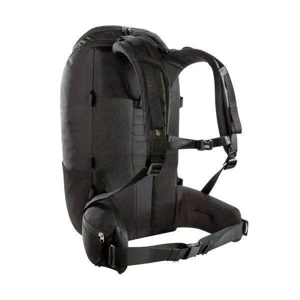 tatonka-rucksack-edc-pack-35-bc-ansicht-3