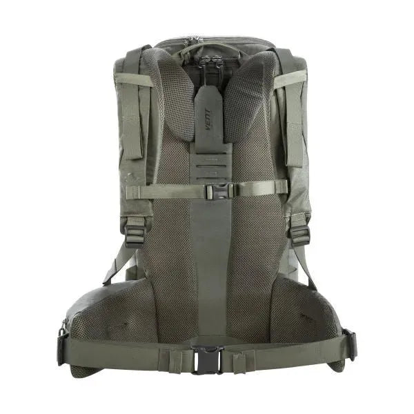 tatonka-rucksack-edc-pack-35-bc-ansicht-4
