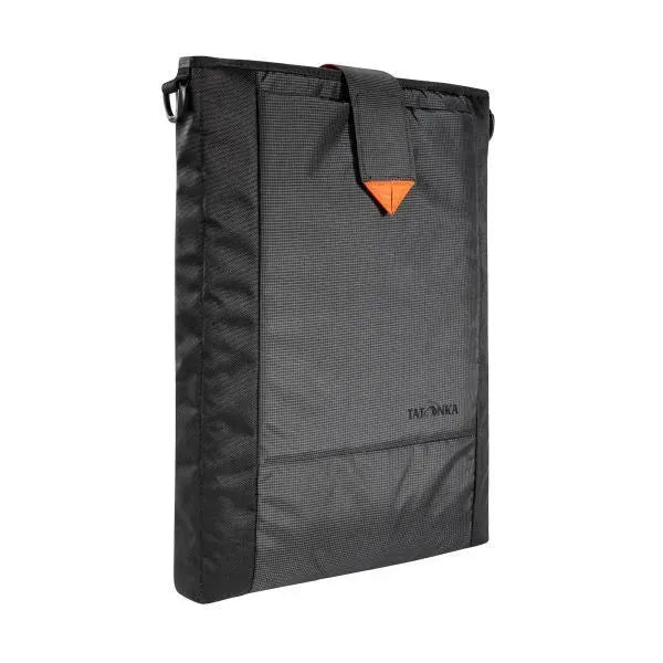 tatonka-notebook-sleeve-ansicht-1
