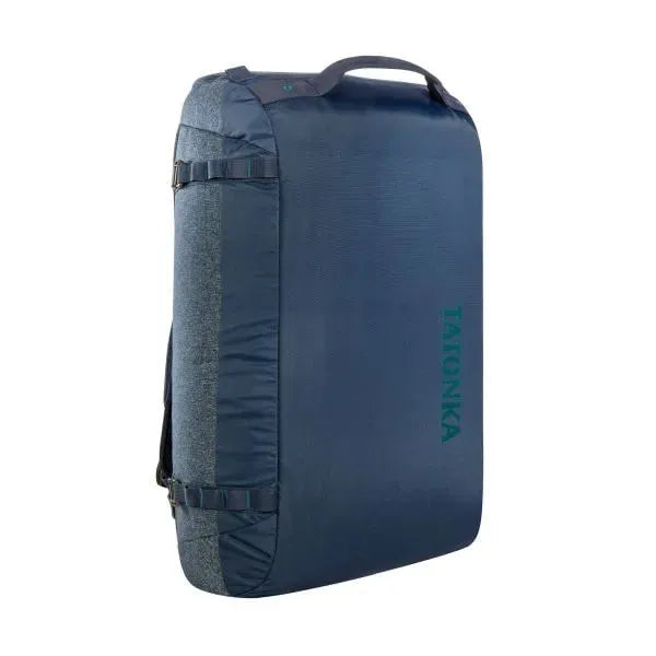 tatonka-faltbare-reistetasche-duffle-bag-45-ansicht-3