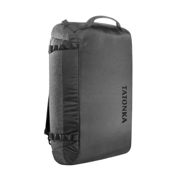tatonka-faltbare-reistetasche-duffle-bag-45-ansicht-4