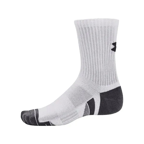 under-armour-mid-crew-socken-baumwolle-3er-pack-schwarz-grau-ansicht-8