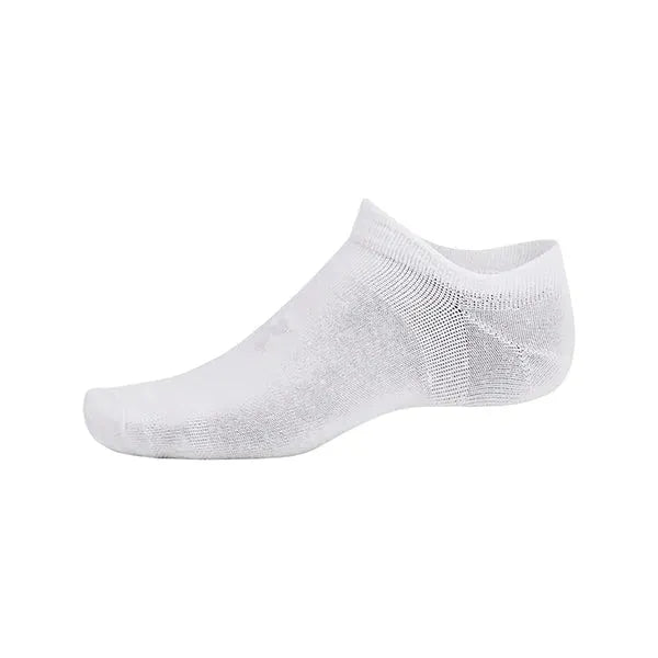 under-armour-fuesslinge-6er-pack-ansicht-8