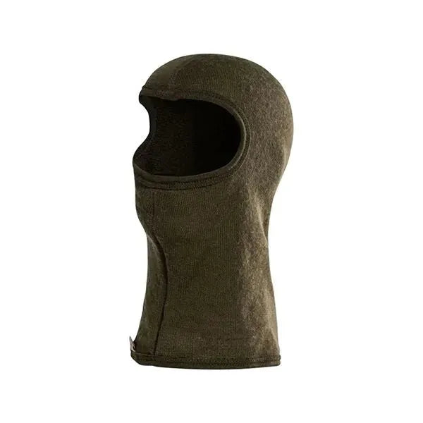 woolpower-balaclava-200-one-size-ansicht-1