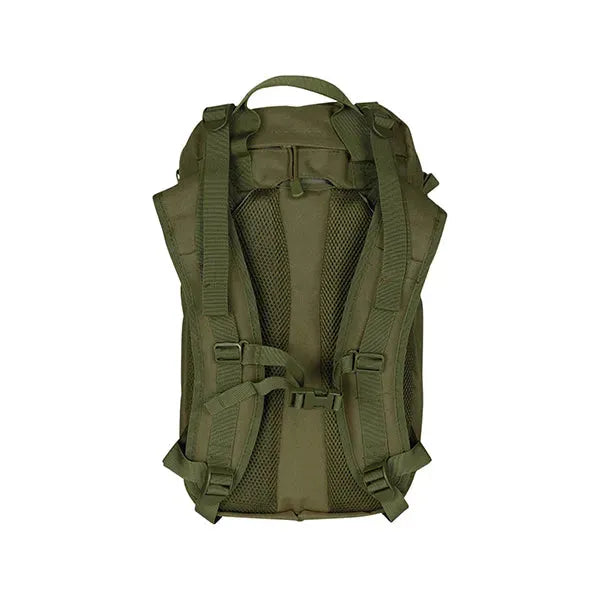 mfh-brit-rucksack-assault-17-schwarz-ansicht-9