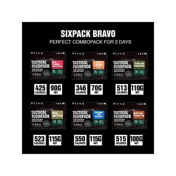 tactical-foodpack-six-pack-bravo-ansicht-2