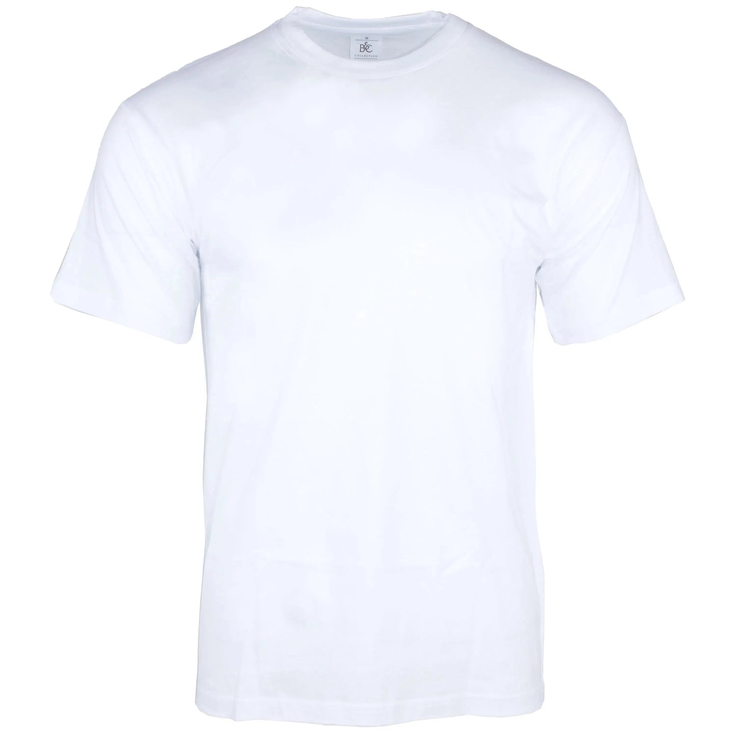 b-c-t-shirt-base-layer-ansicht-6