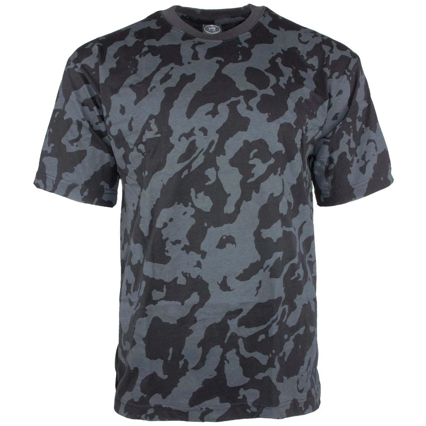 mfh-t-shirt-tarn-halbarm-ansicht-2