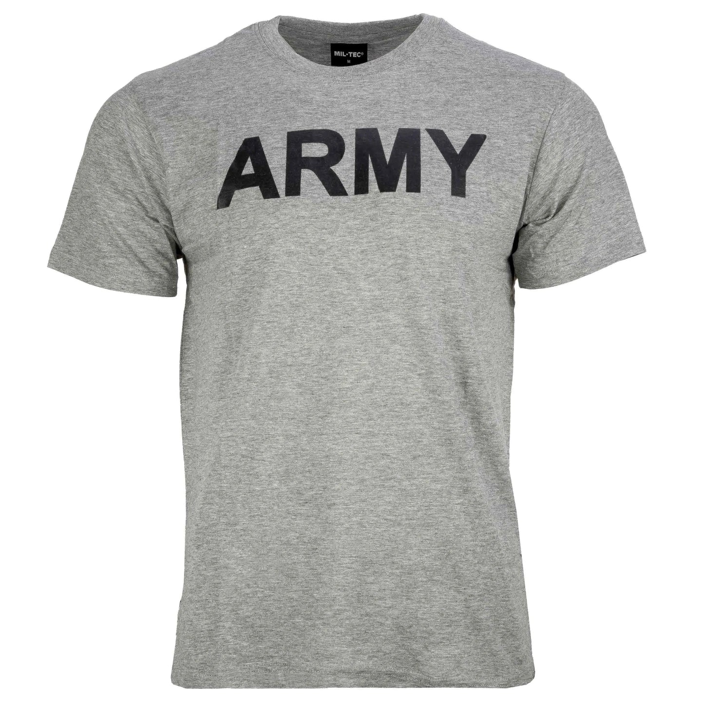 mfh-t-shirt-army-ansicht-3