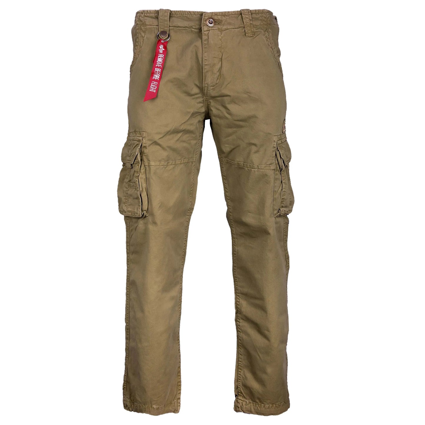 alpha-industries-hose-jet-ansicht-9