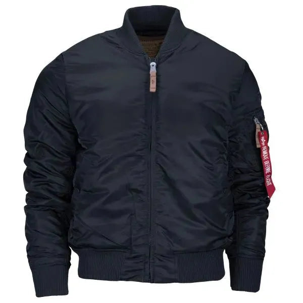 alpha-industries-fliegerjacke-ma-1-vf-59-ansicht-6
