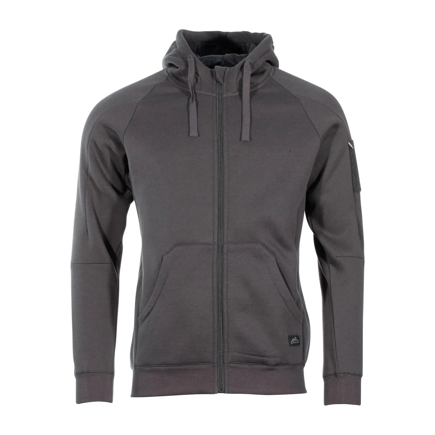 helikon-tex-hoodie-urban-tactical-lite-ansicht-5