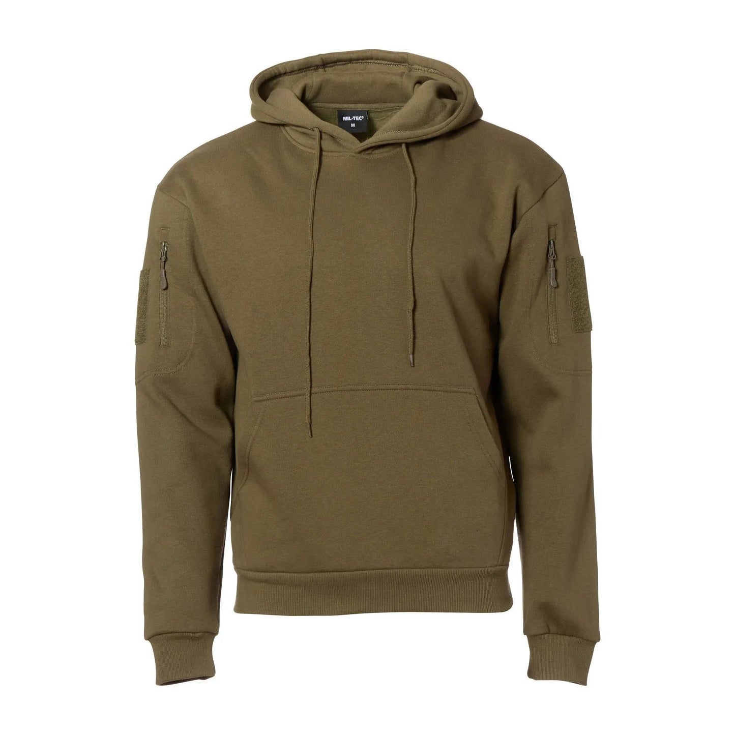 mil-tec-tactical-hoodie-ansicht-6
