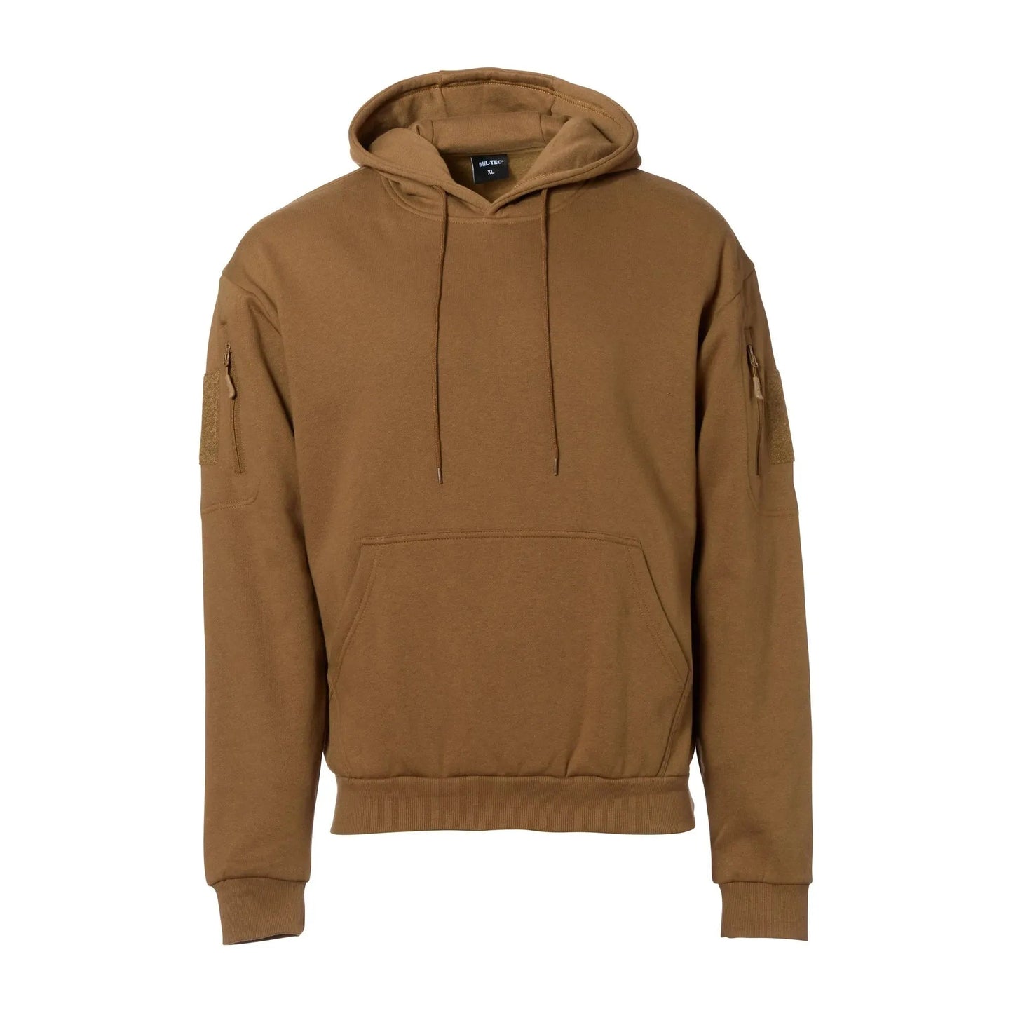 mil-tec-tactical-hoodie-ansicht-5