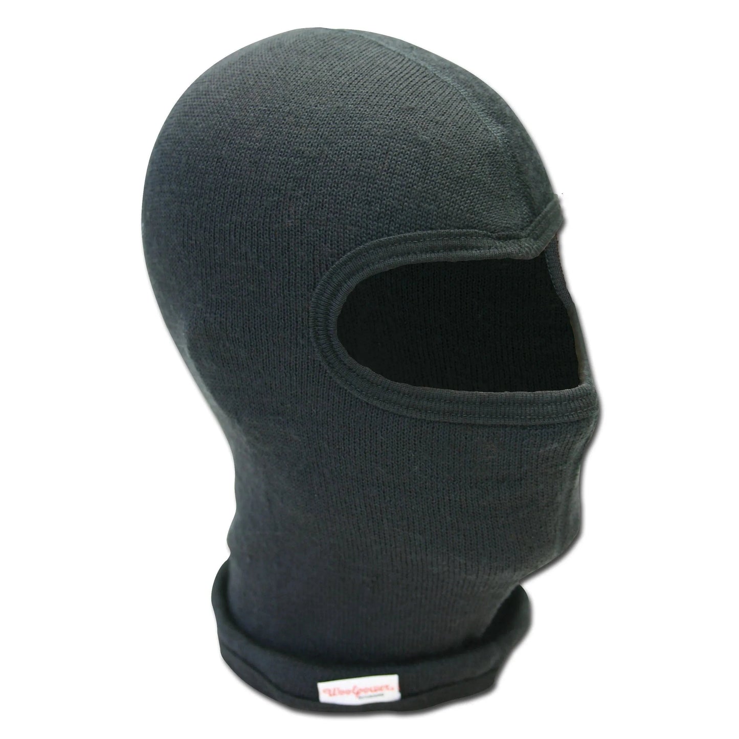 woolpower-balaclava-200-schwarz-ansicht-1