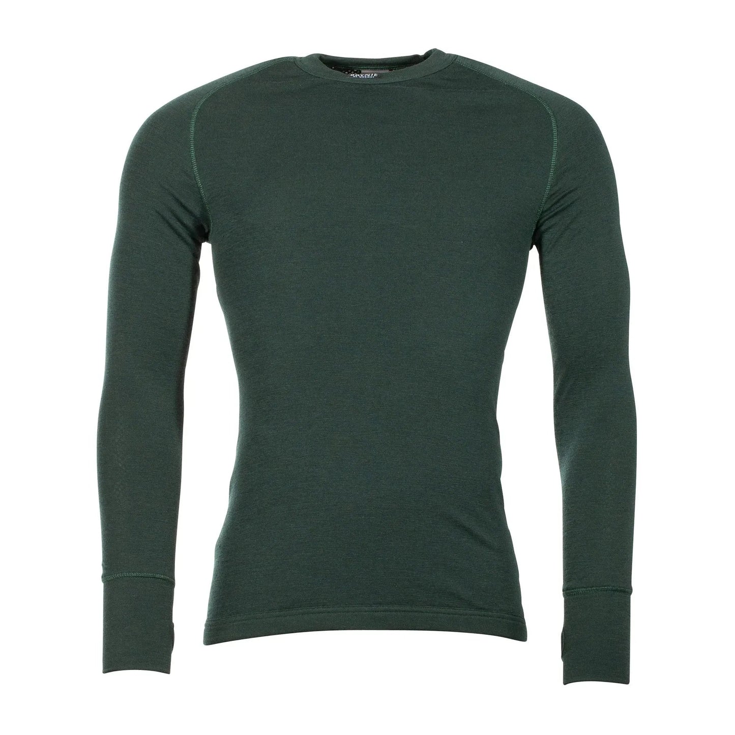 brynje-shirt-arctic-double-ansicht-1