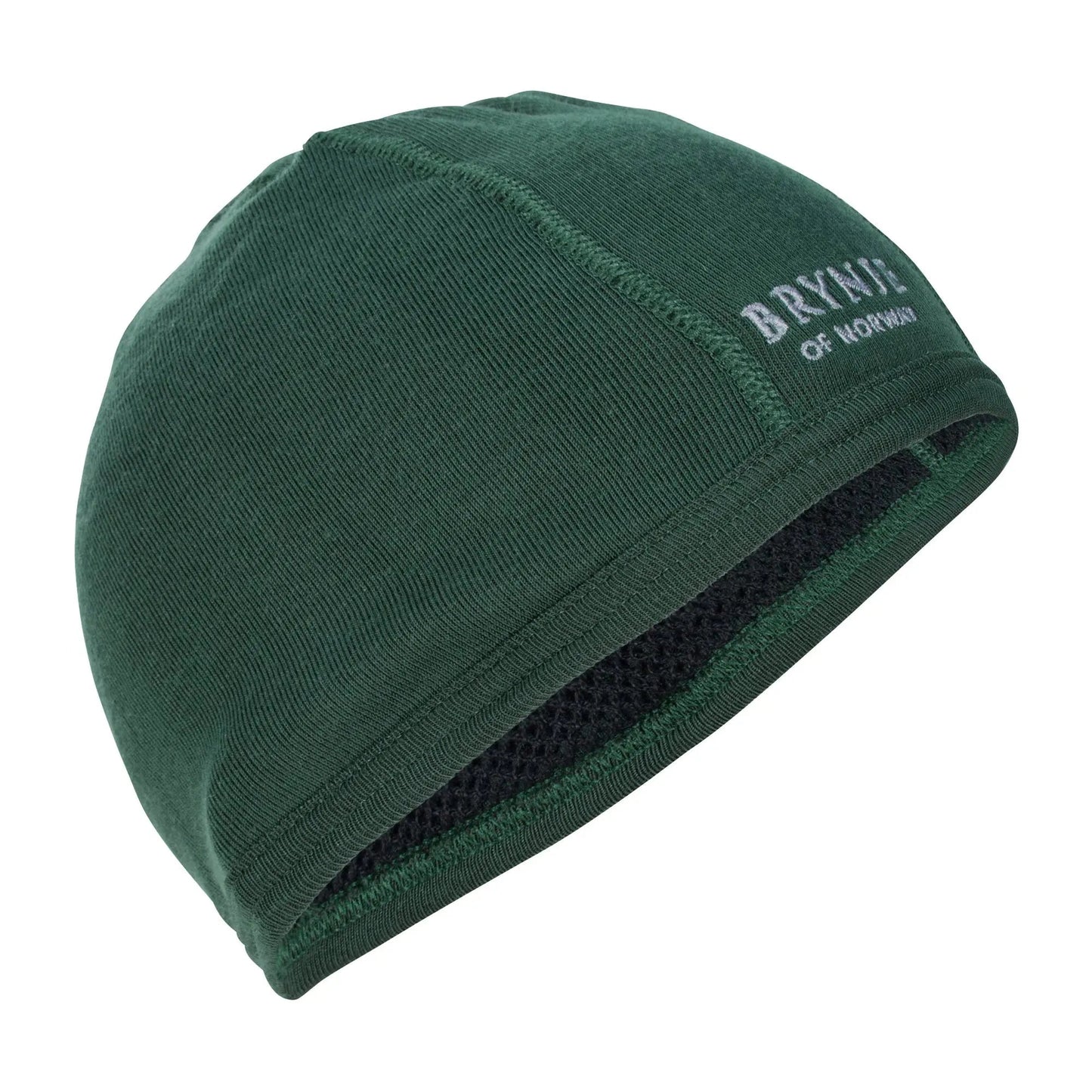 brynje-helmmuetze-super-thermo-helmet-ansicht-4