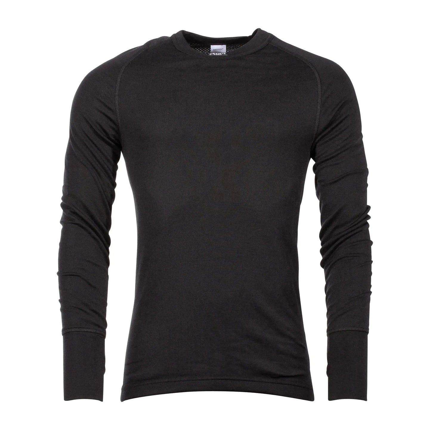 brynje-shirt-arctic-double-ansicht-5
