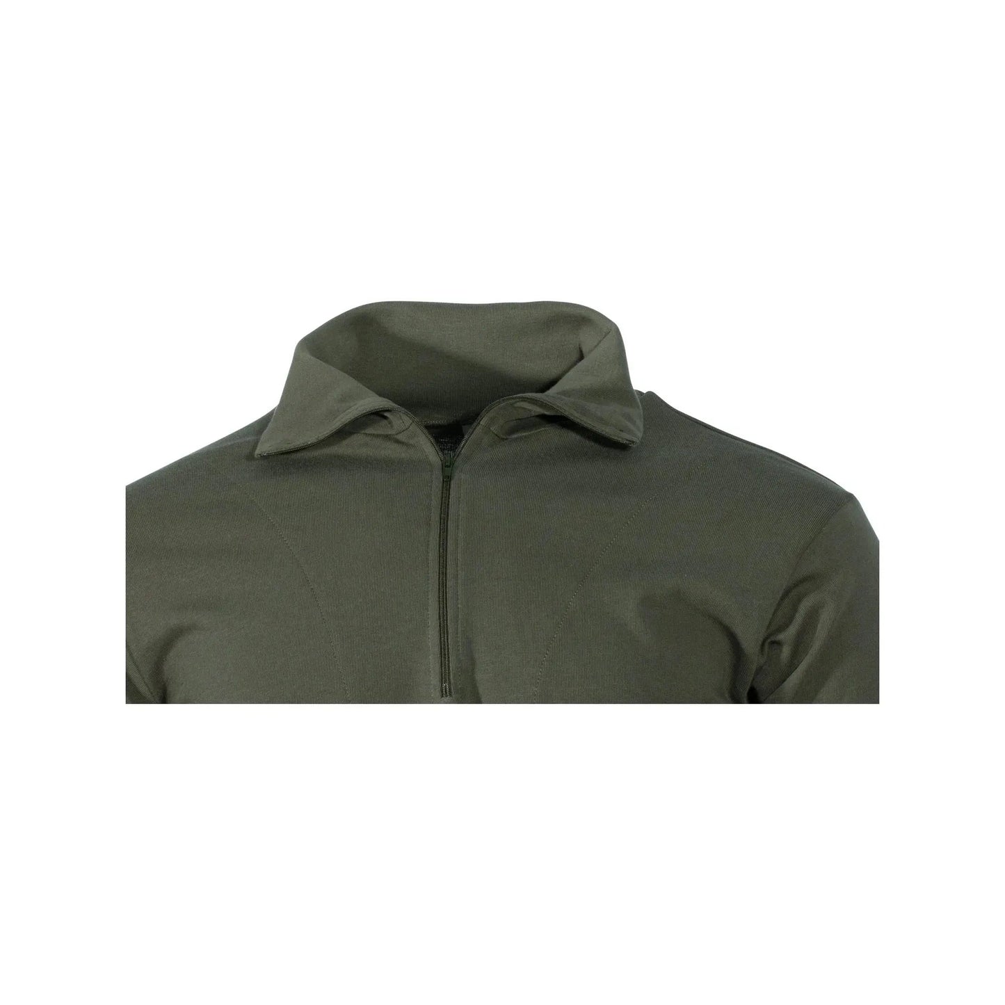 bundeswehr-original-bw-rollkragenhemd-oliv-ansicht-4