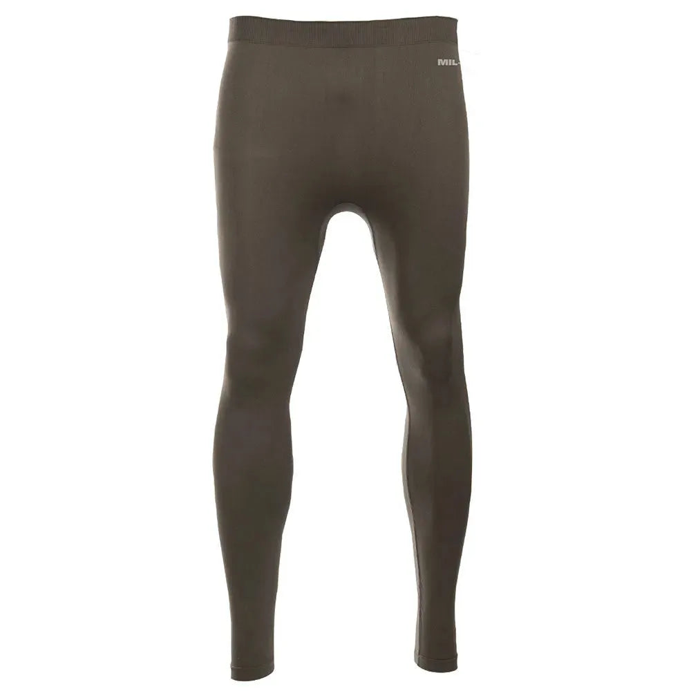mil-tec-unterhose-lang-sports-ansicht-1