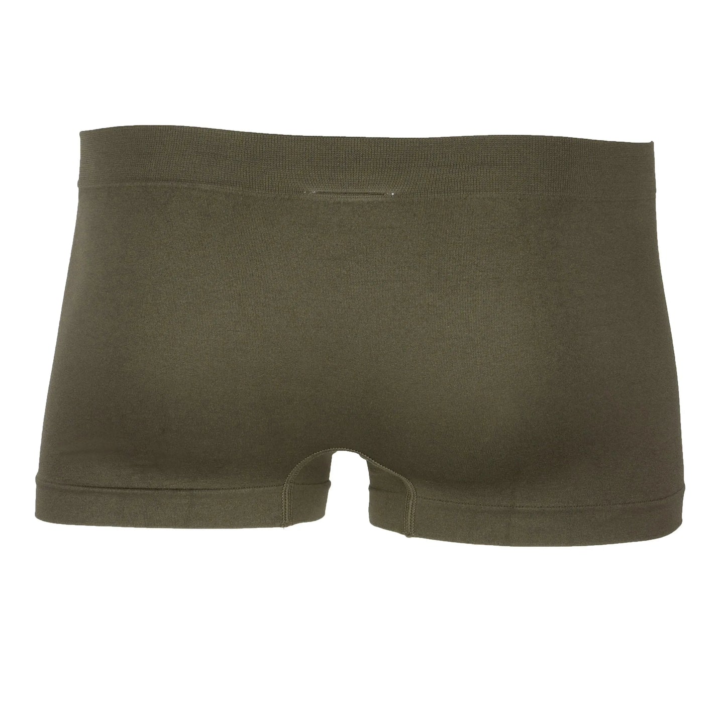 mil-tec-boxershorts-sports-ansicht-2