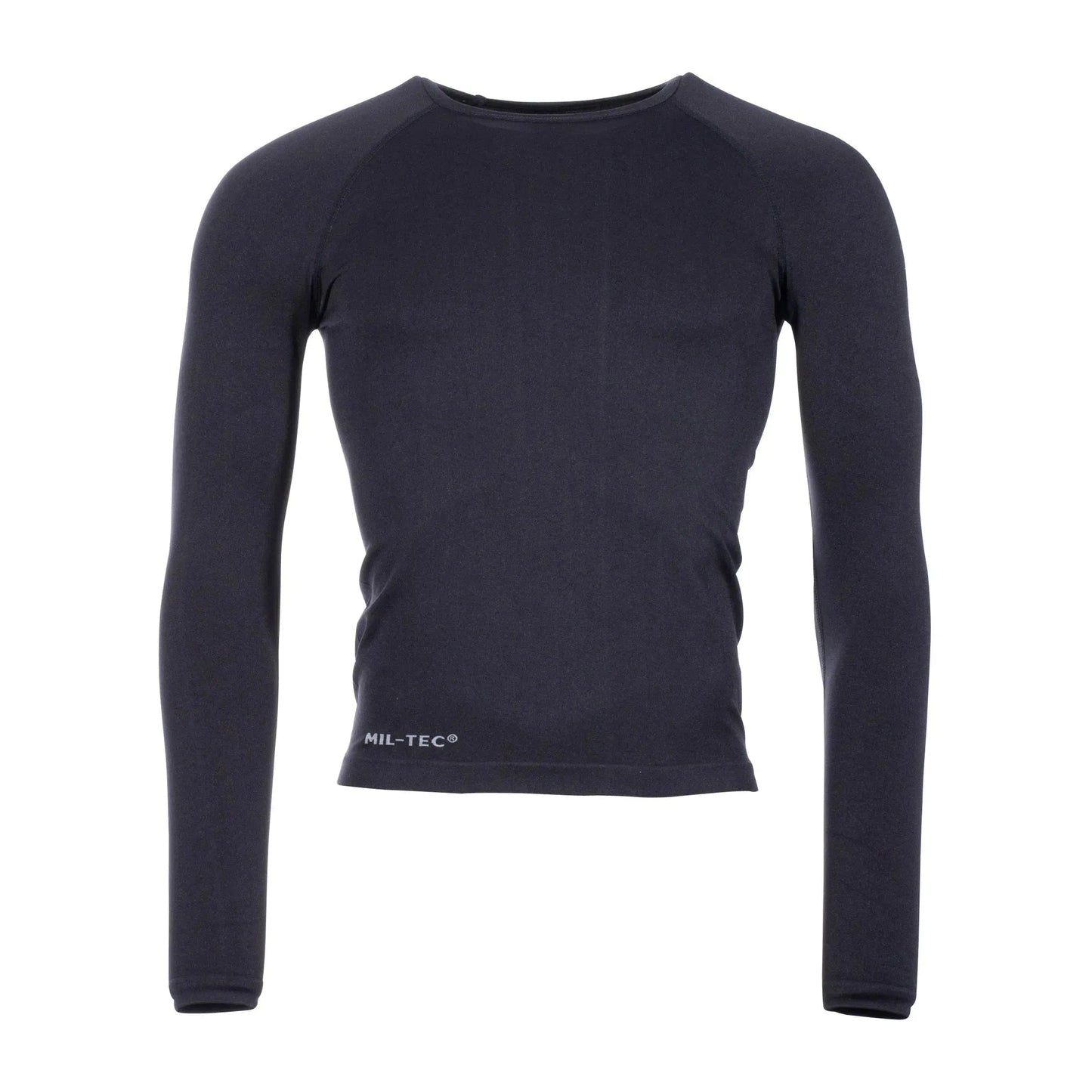 mil-tec-langarmshirt-sports-ansicht-5