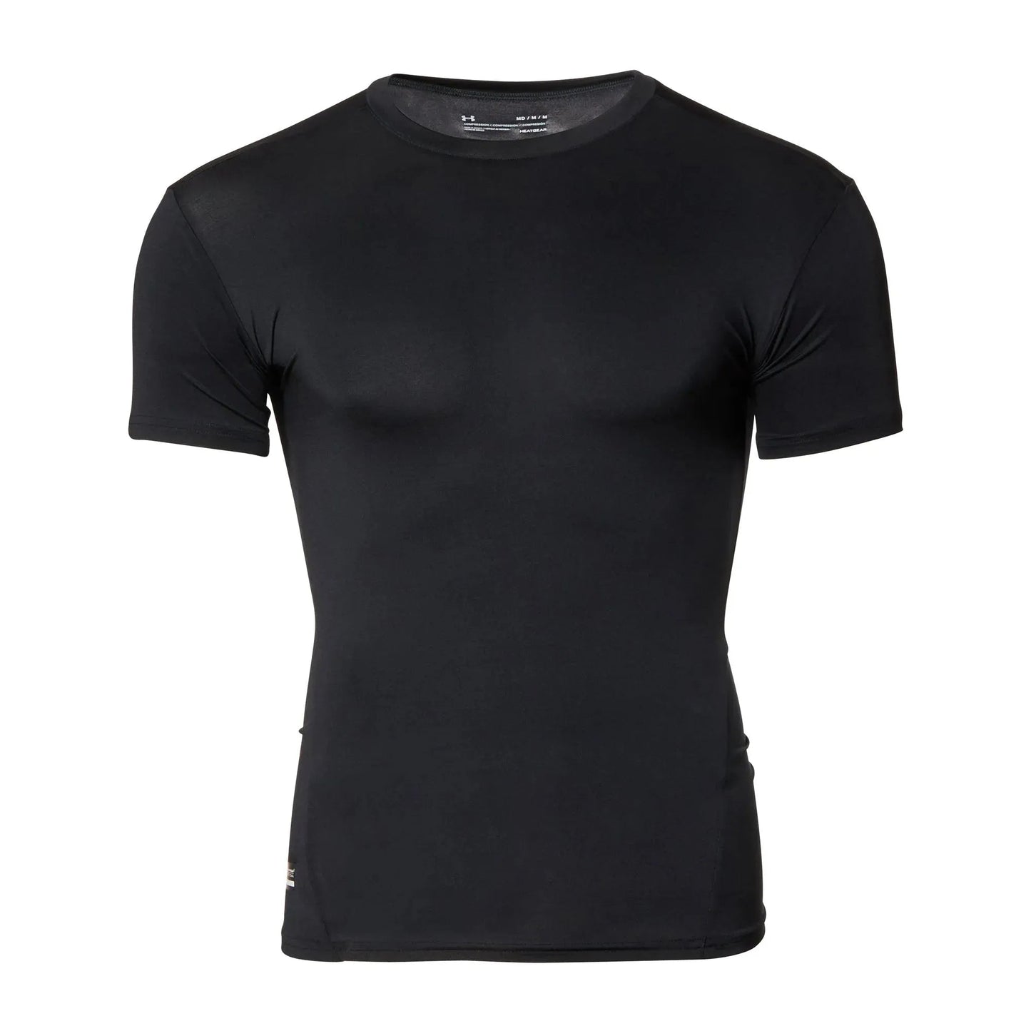 under-armour-tactical-t-shirt-heatgear-compression-ansicht-4
