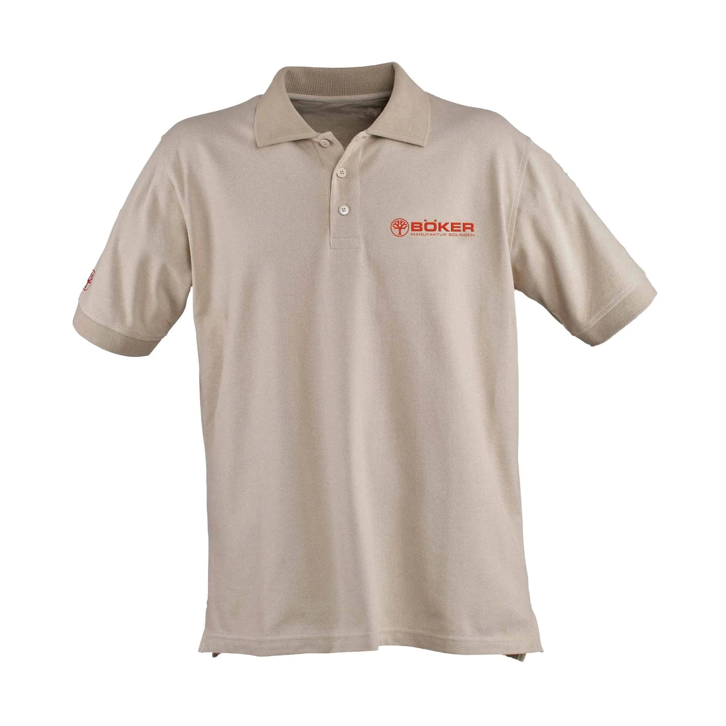 boeker-poloshirt-stitch-desert-ansicht-1