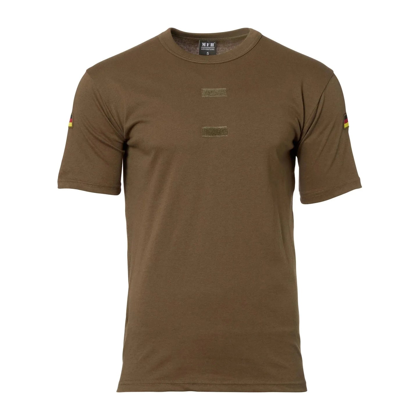 mfh-bw-tropen-t-shirt-import-klett-nationalitaetsabzeichen-ansicht-5