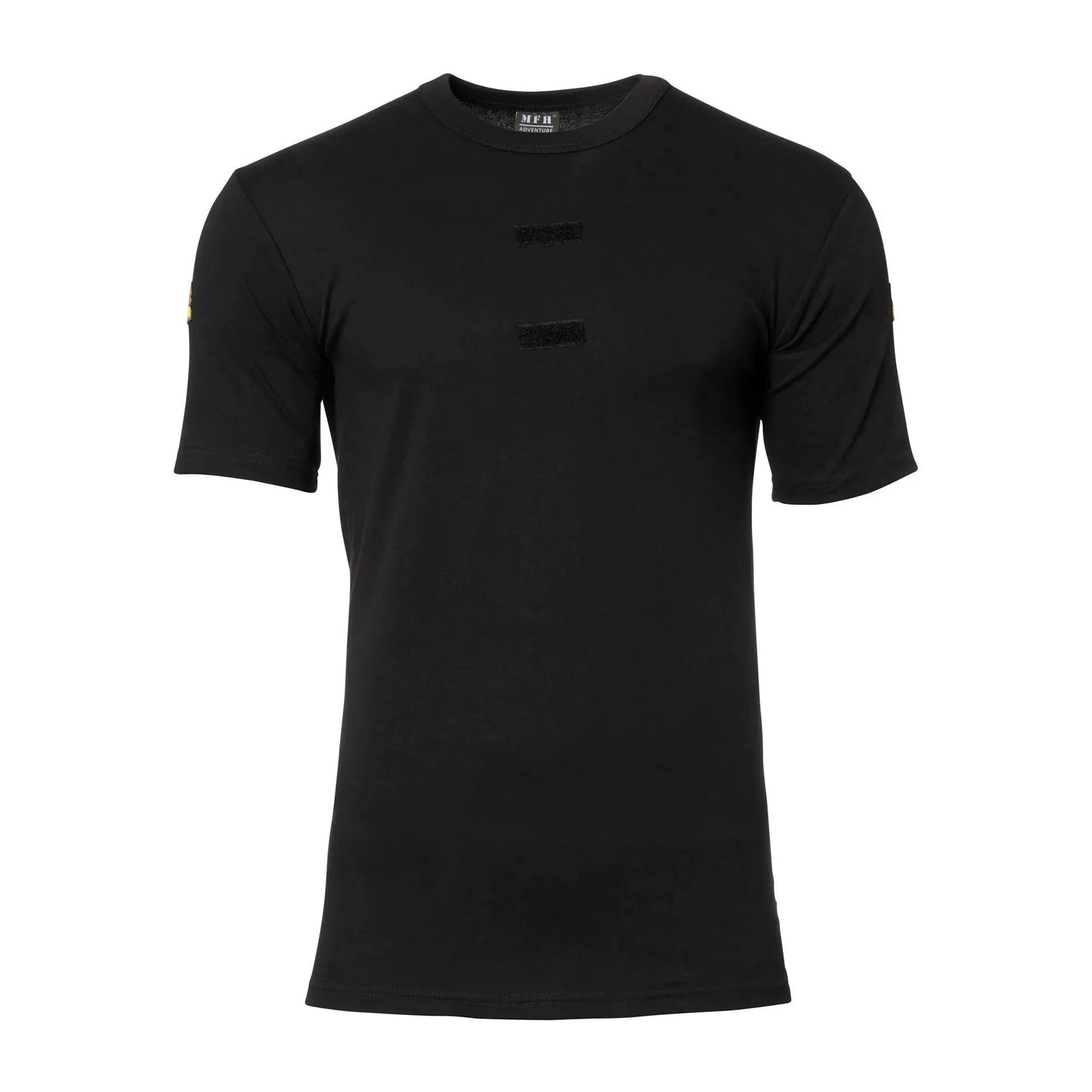 mfh-bw-tropen-t-shirt-import-klett-nationalitaetsabzeichen-ansicht-6