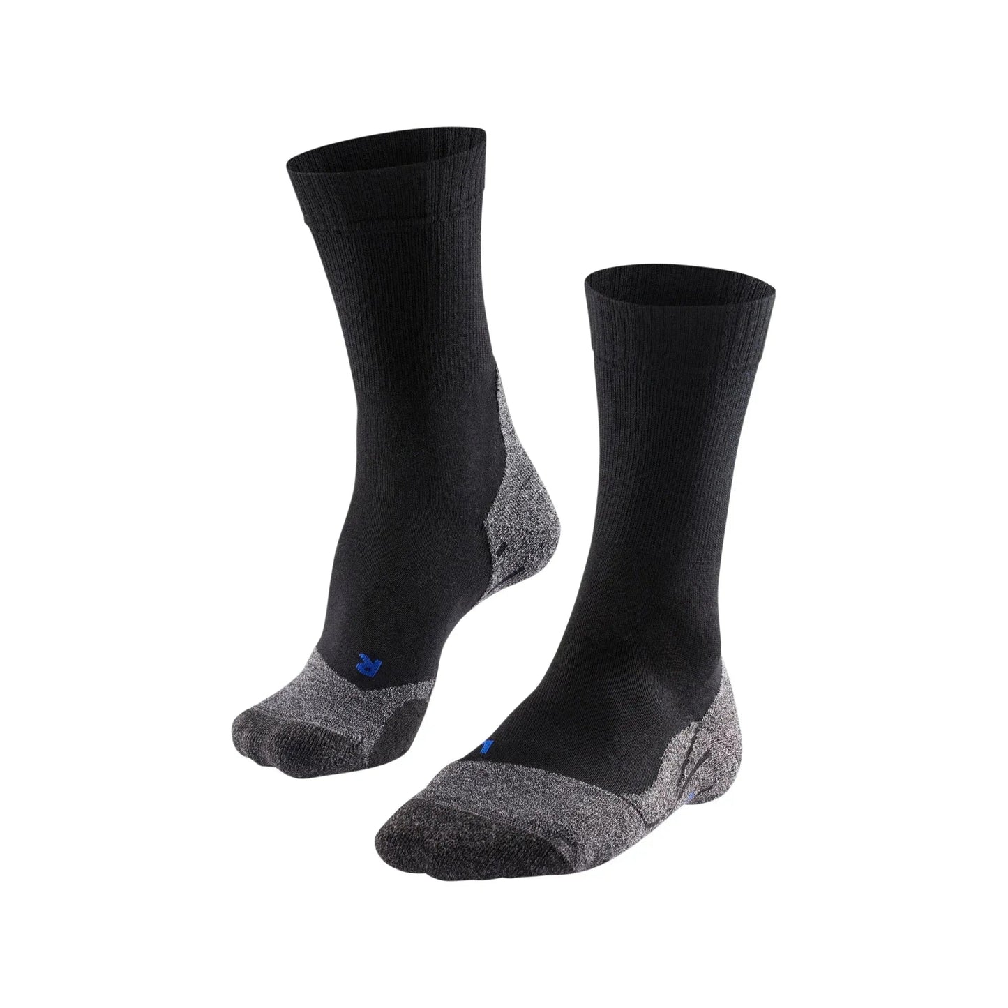 falke-trekking-socken-tk2-explore-cool-schwarz-ansicht-1