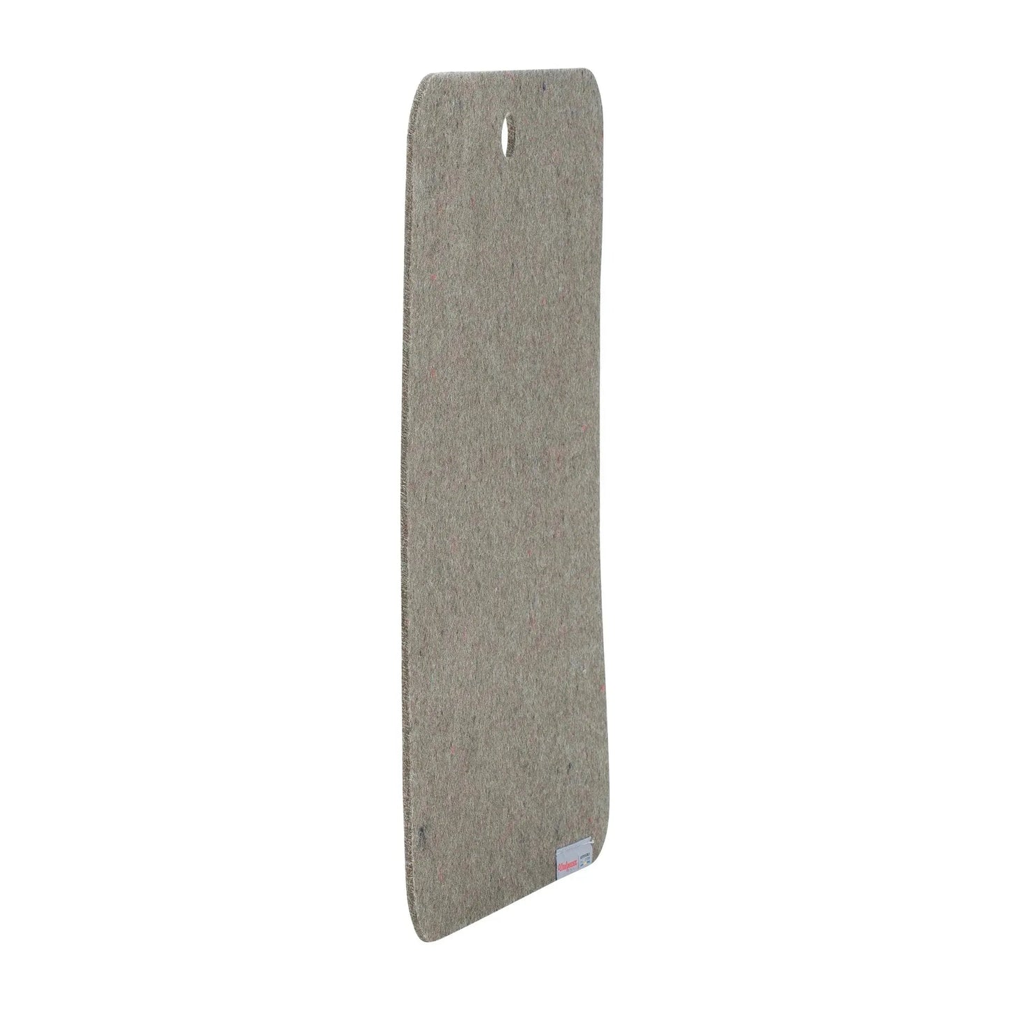 woolpower-sitzmatte-merino-ansicht-3