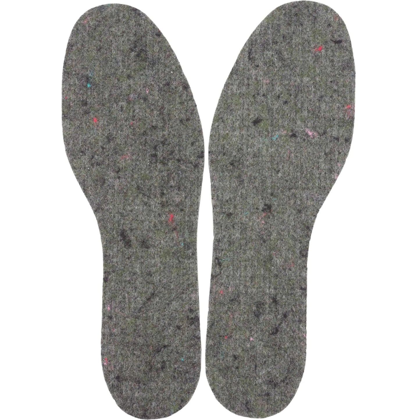 woolpower-einlegesohlen-felt-insoles-ansicht-2