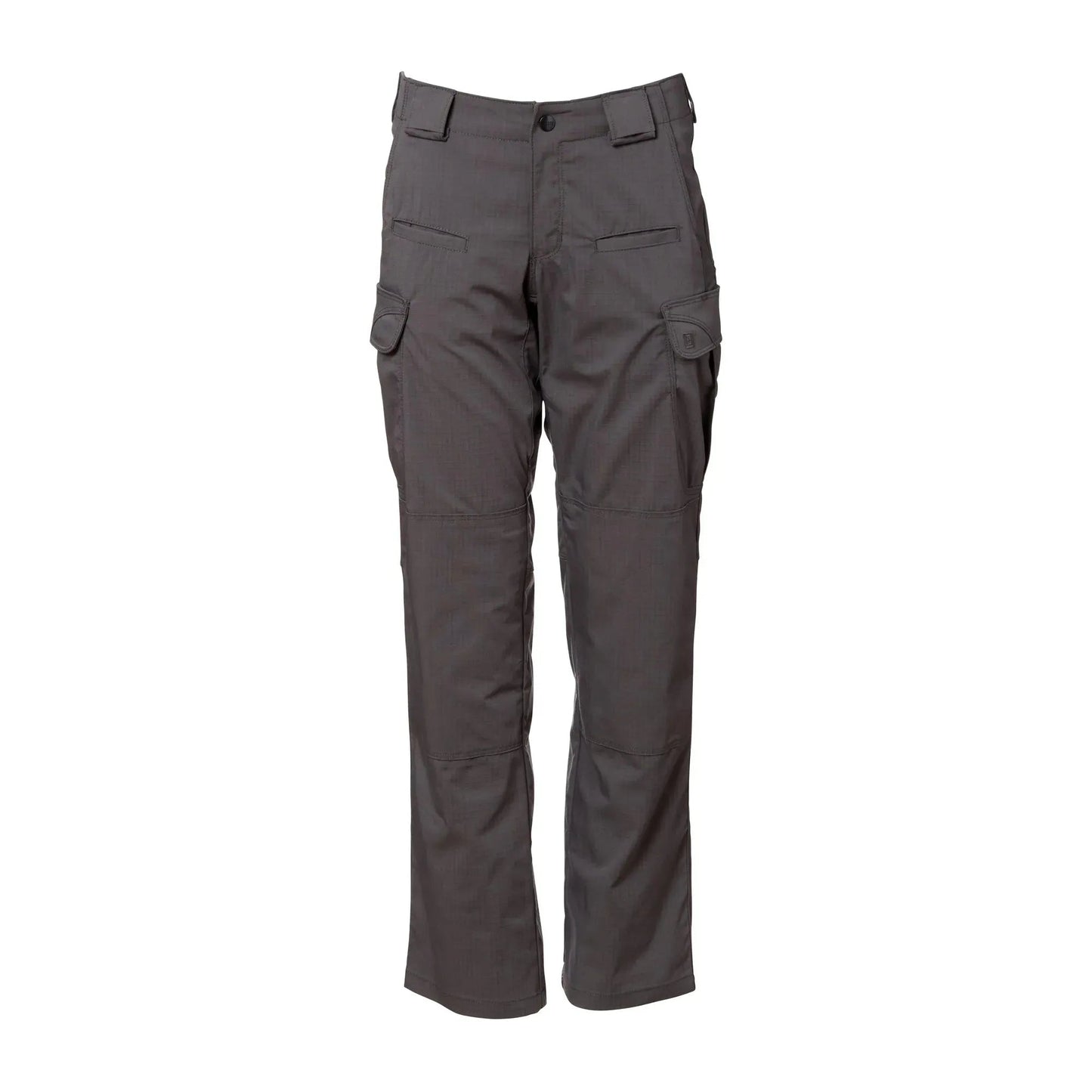 5-11-tactical-hose-stryke-frauen-ansicht-6