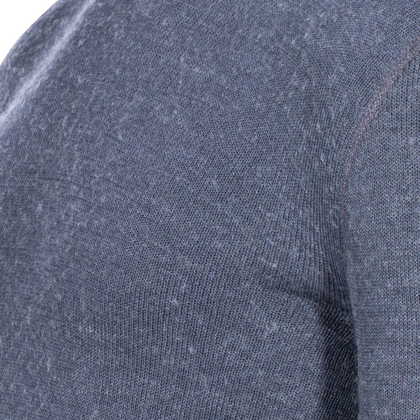 woolpower-unterhemd-langarm-200-grau-ansicht-4