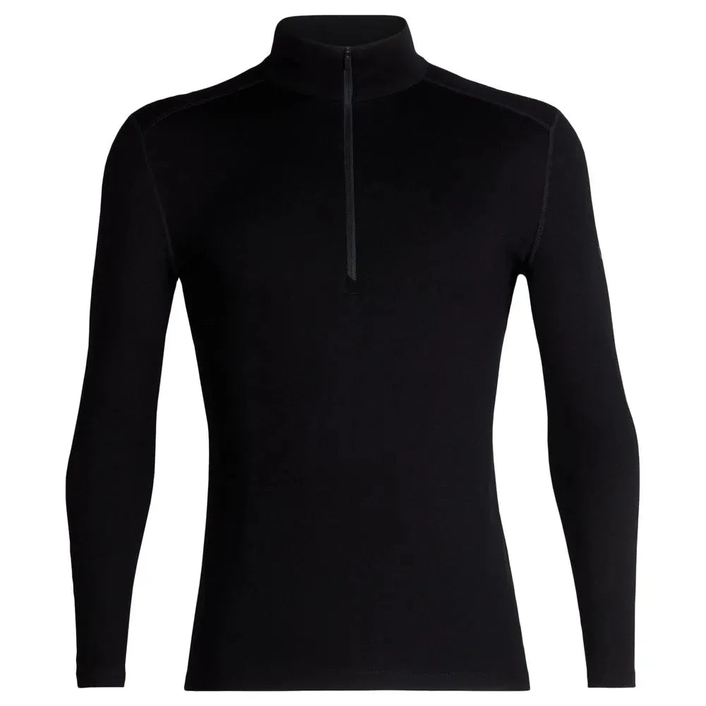 icebreaker-langarmshirt-tech-half-zip-merino-260-ansicht-1
