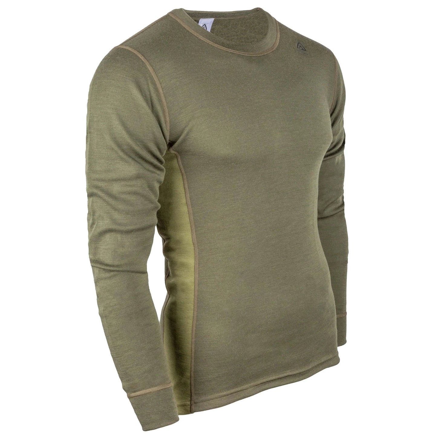 aclima-pullover-warmwool-crew-neck-ansicht-3