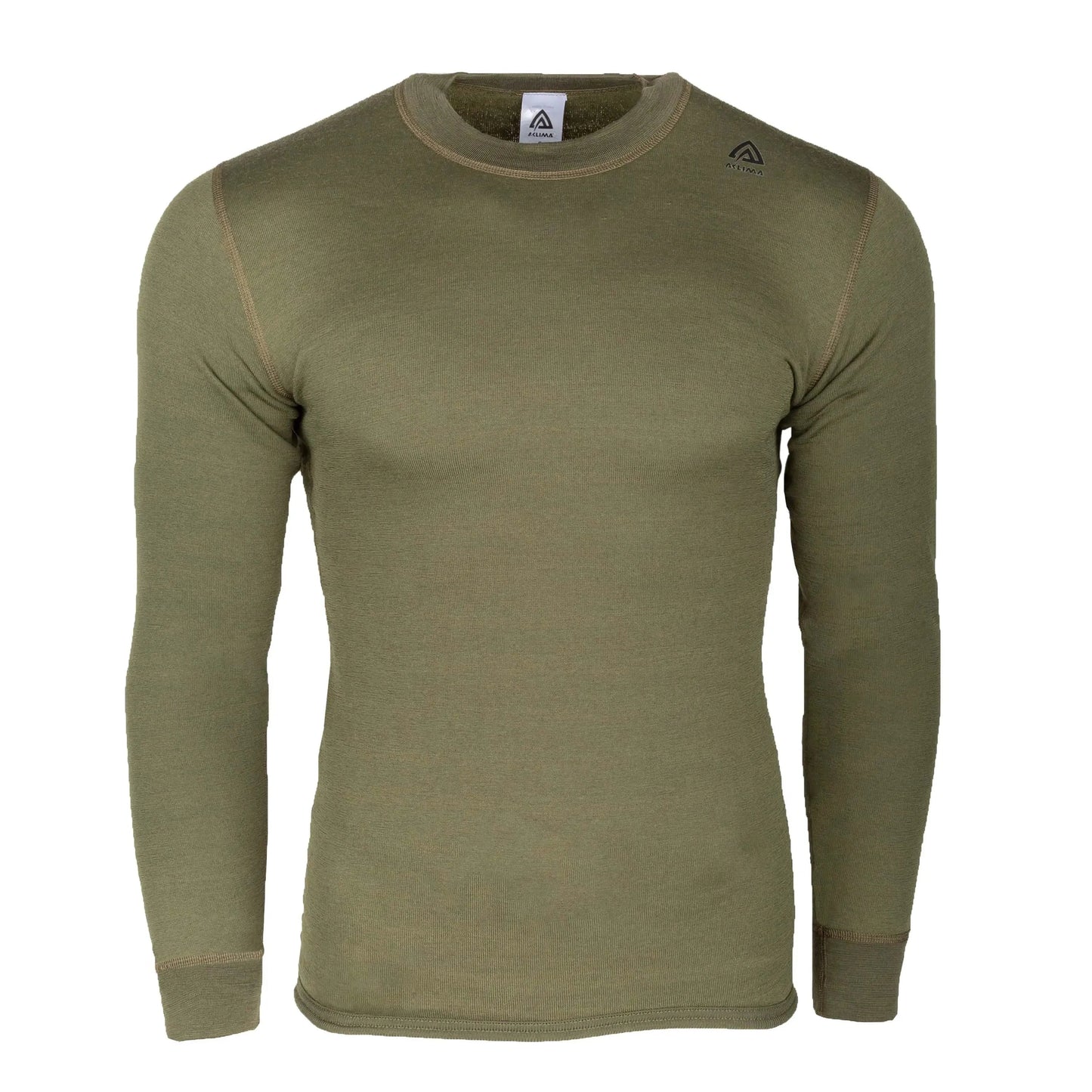 aclima-longsleeve-hotwool-crew-neck-ansicht-1
