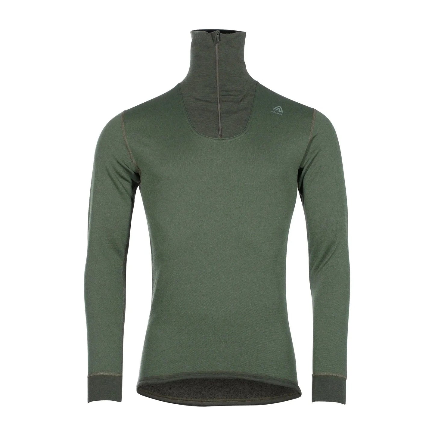 aclima-longsleeve-hotwool-polo-ansicht-1