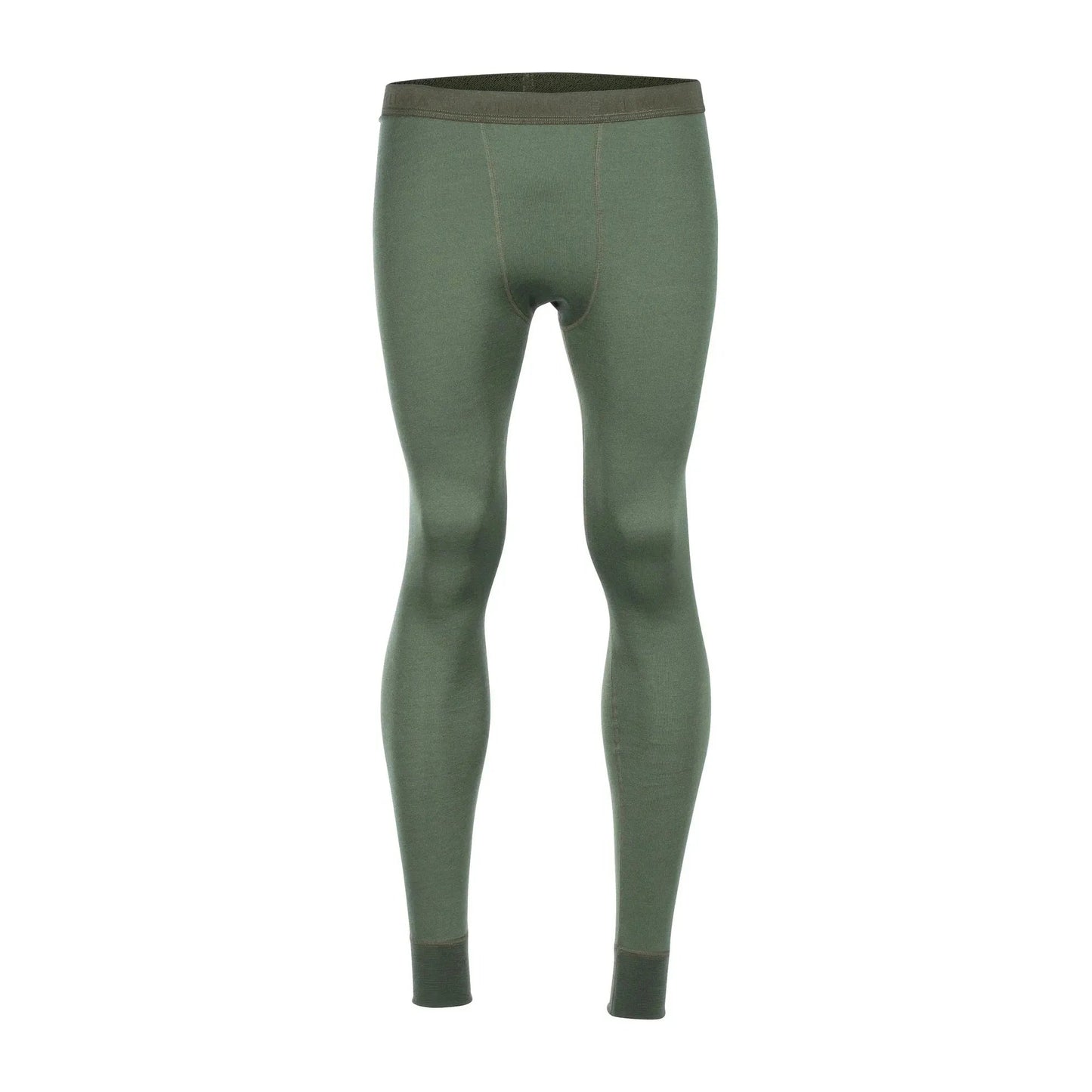 aclima-leggings-hotwool-ansicht-1