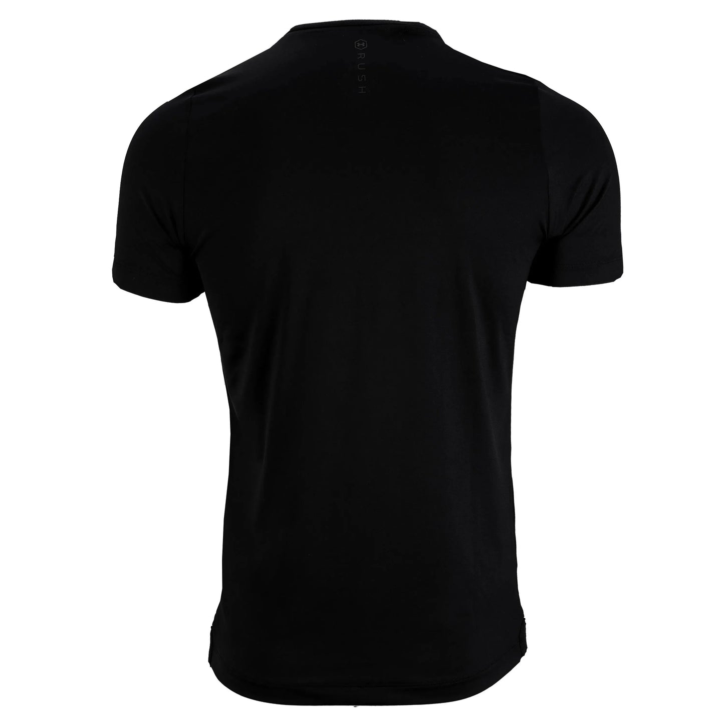under-armour-t-shirt-rush-ansicht-1