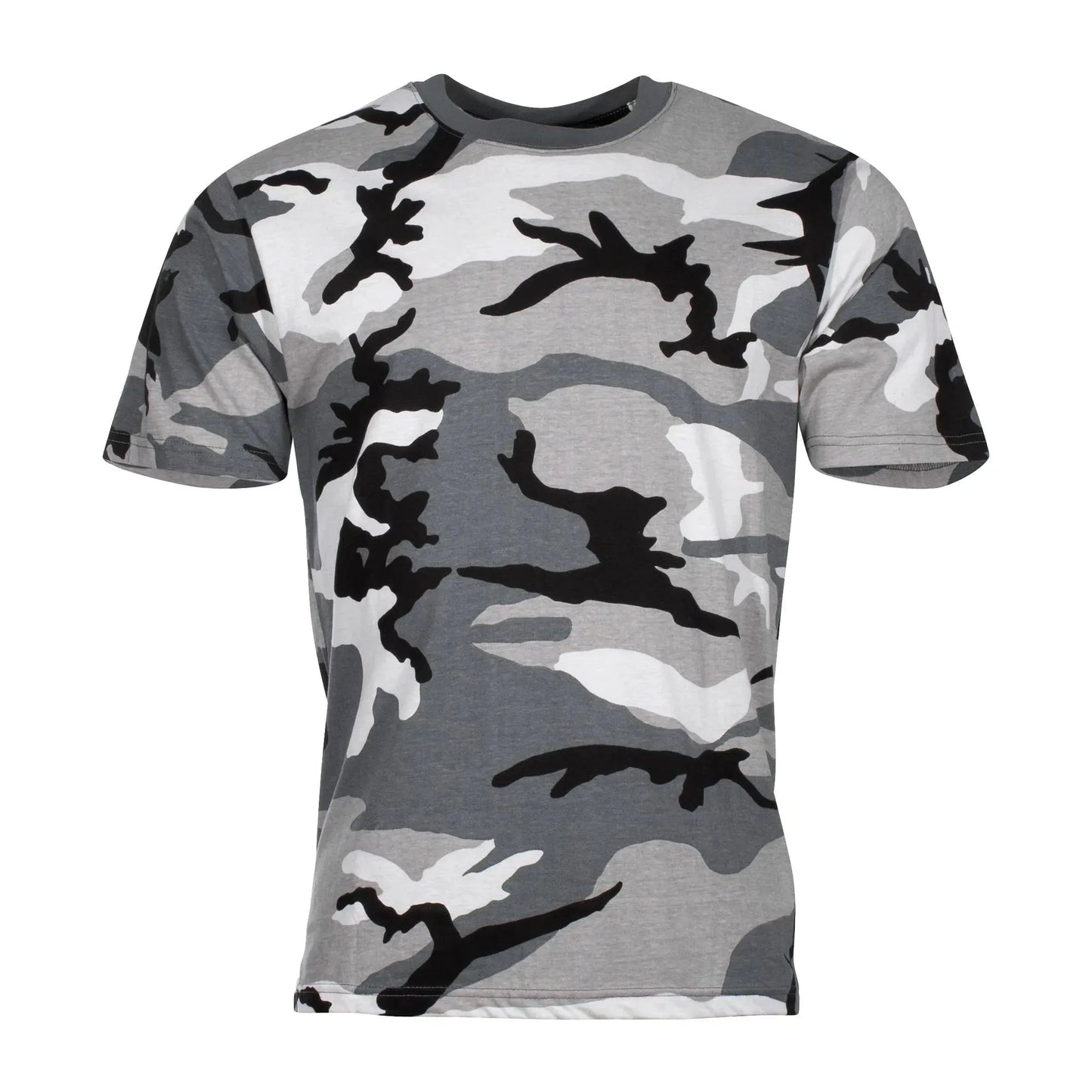 mfh-t-shirt-us-streetstyle-ansicht-8