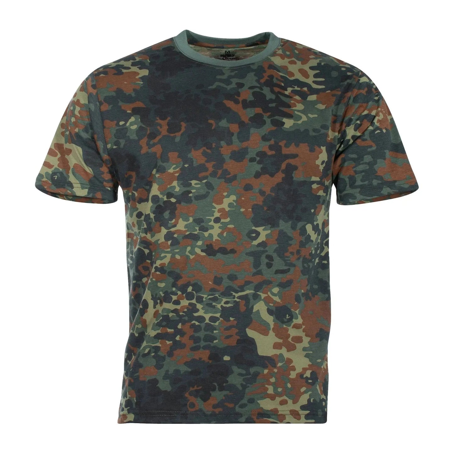 mfh-t-shirt-us-streetstyle-ansicht-7