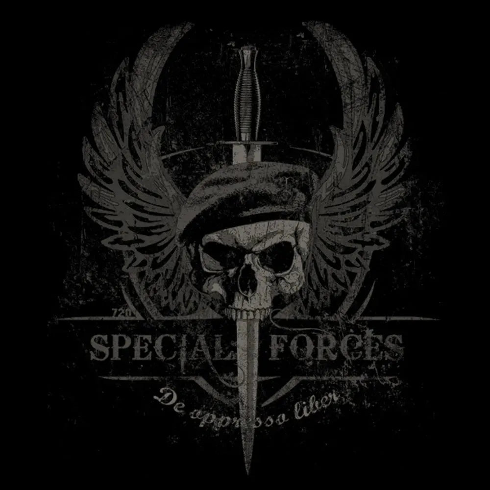 720gear-t-shirt-special-forces-schwarz-ansicht-2