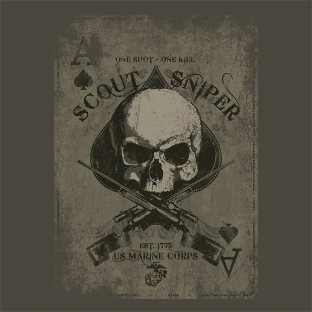 720gear-t-shirt-scout-sniper-army-oliv-ansicht-2