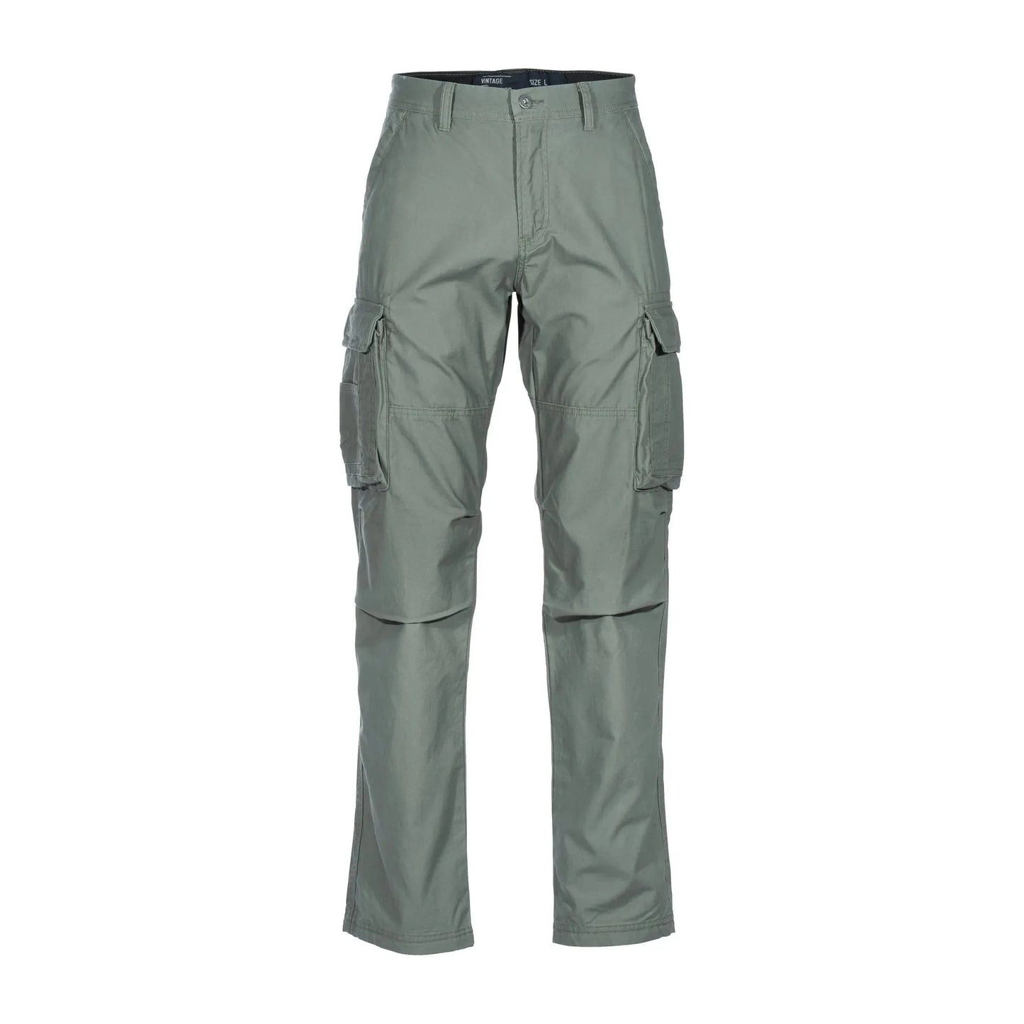 vintage-industries-hose-reef-ansicht-3