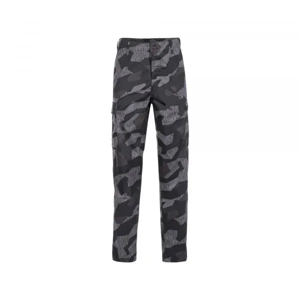 mil-tec-hose-us-ranger-typ-bdu-ansicht-12