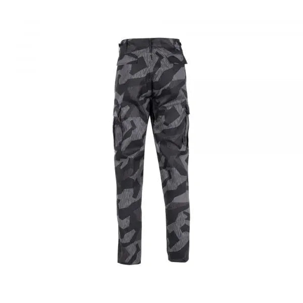 mil-tec-hose-us-ranger-typ-bdu-ansicht-13