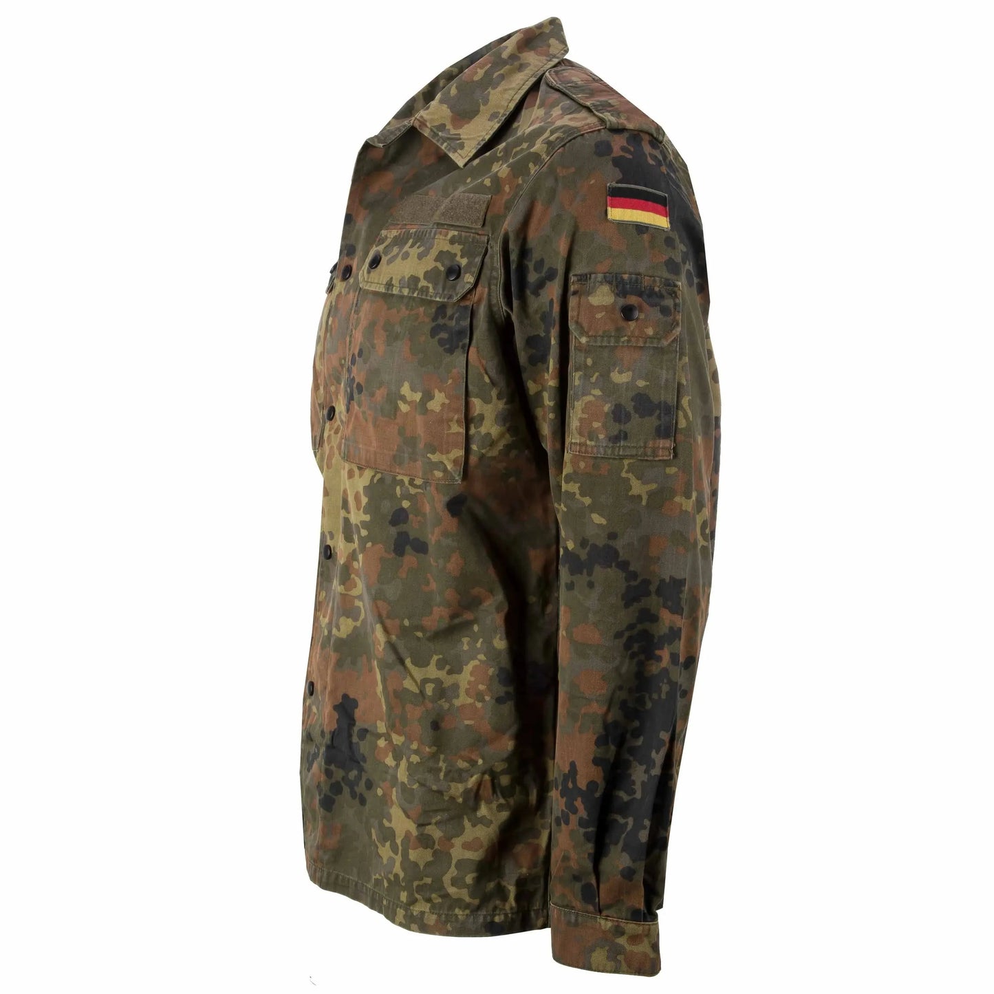bundeswehr-original-bw-feldbluse-tropen-flecktarn-gebraucht-ansicht-3