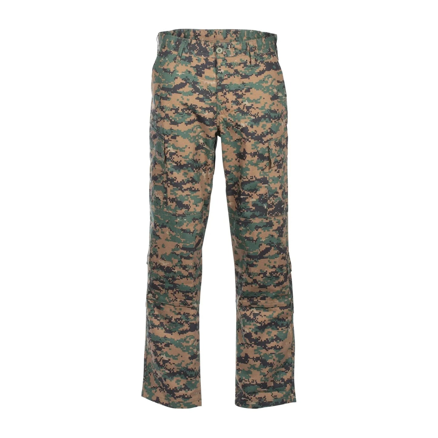 teesar-us-feldhose-acu-ansicht-5